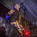 GutterPunk - Professional Concert Photography